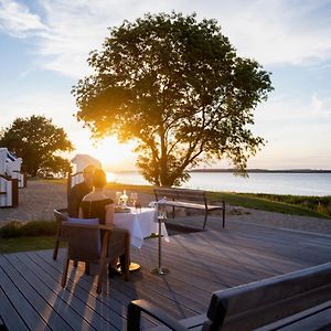 Aedenlife Hotel&Resort Rügen